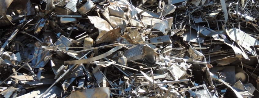 acero_inox_304-e1538988376433-845x321