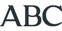 abc