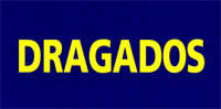 dragados