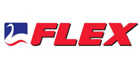 flex