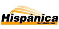 hispanica
