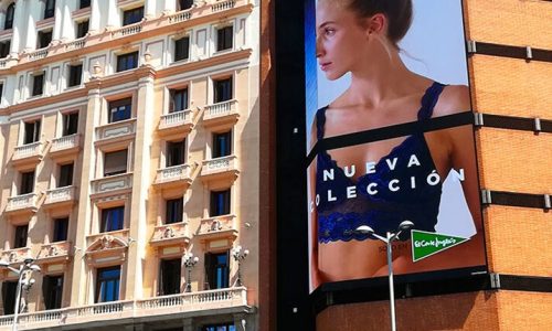 Hotel-Florida_Madrid-1080x430
