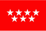 bandera-comunidad-de-madrid