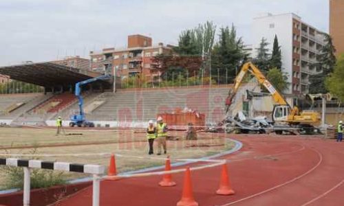 demolicion_estadio_vallehermoso-495x379